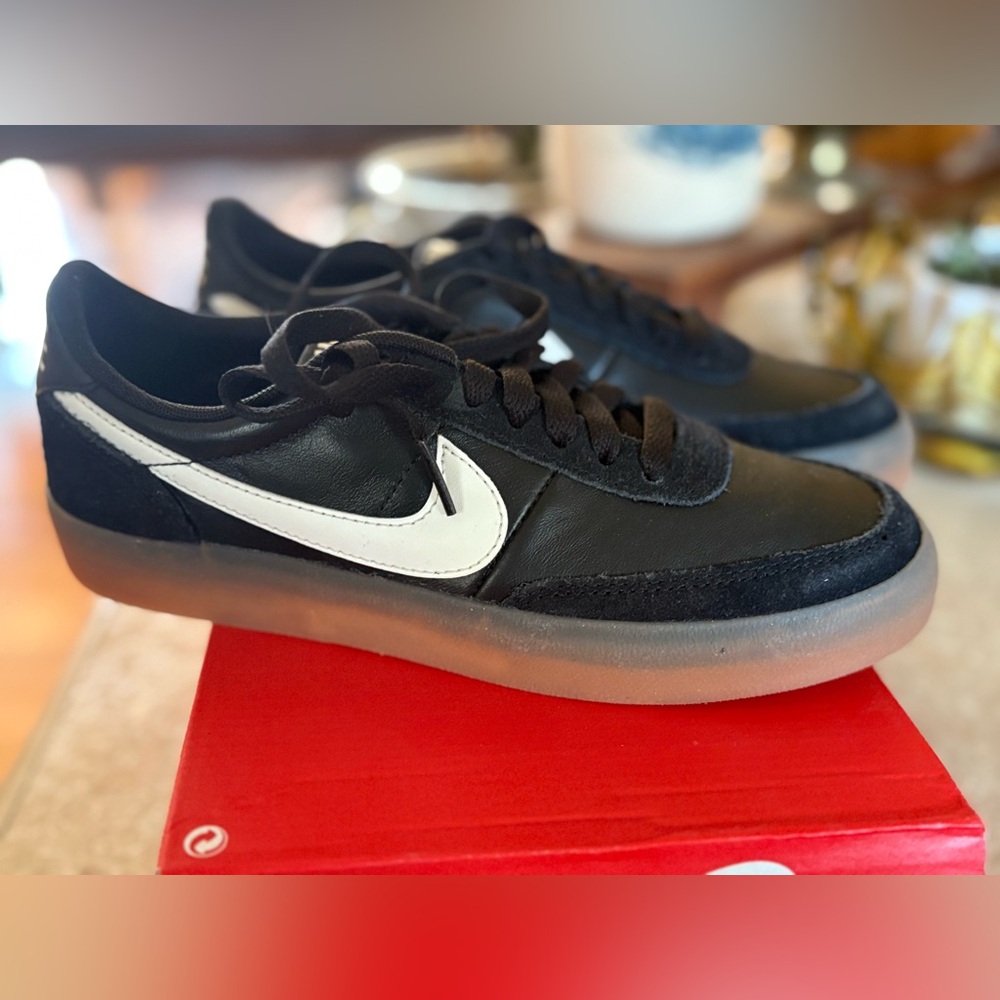 Nike Killshot 2 Sneaker - Women's size 7